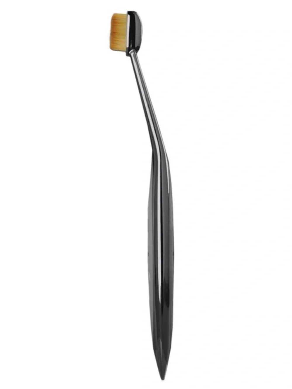 NEW ARTIS ELITE LINEAR 1 MAKEUP BRUSH